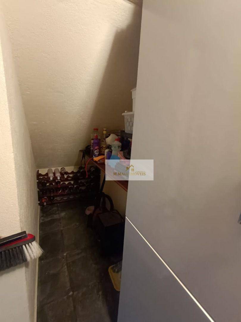 Casa em Cibratel II - foto 19