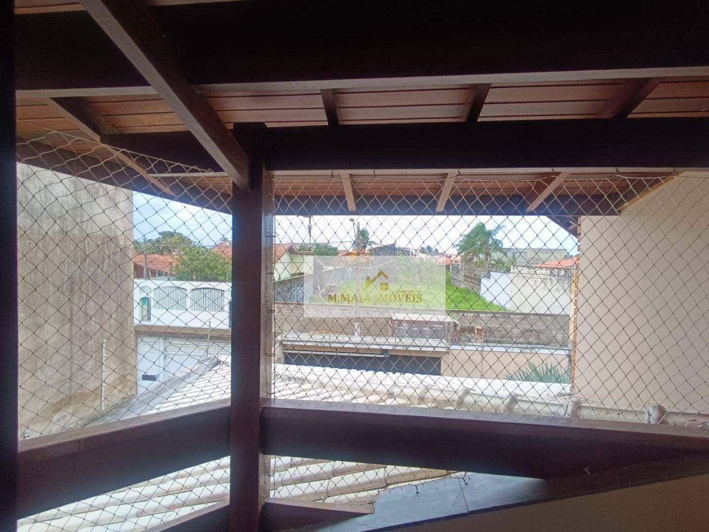 Casa em Cibratel II - foto 36