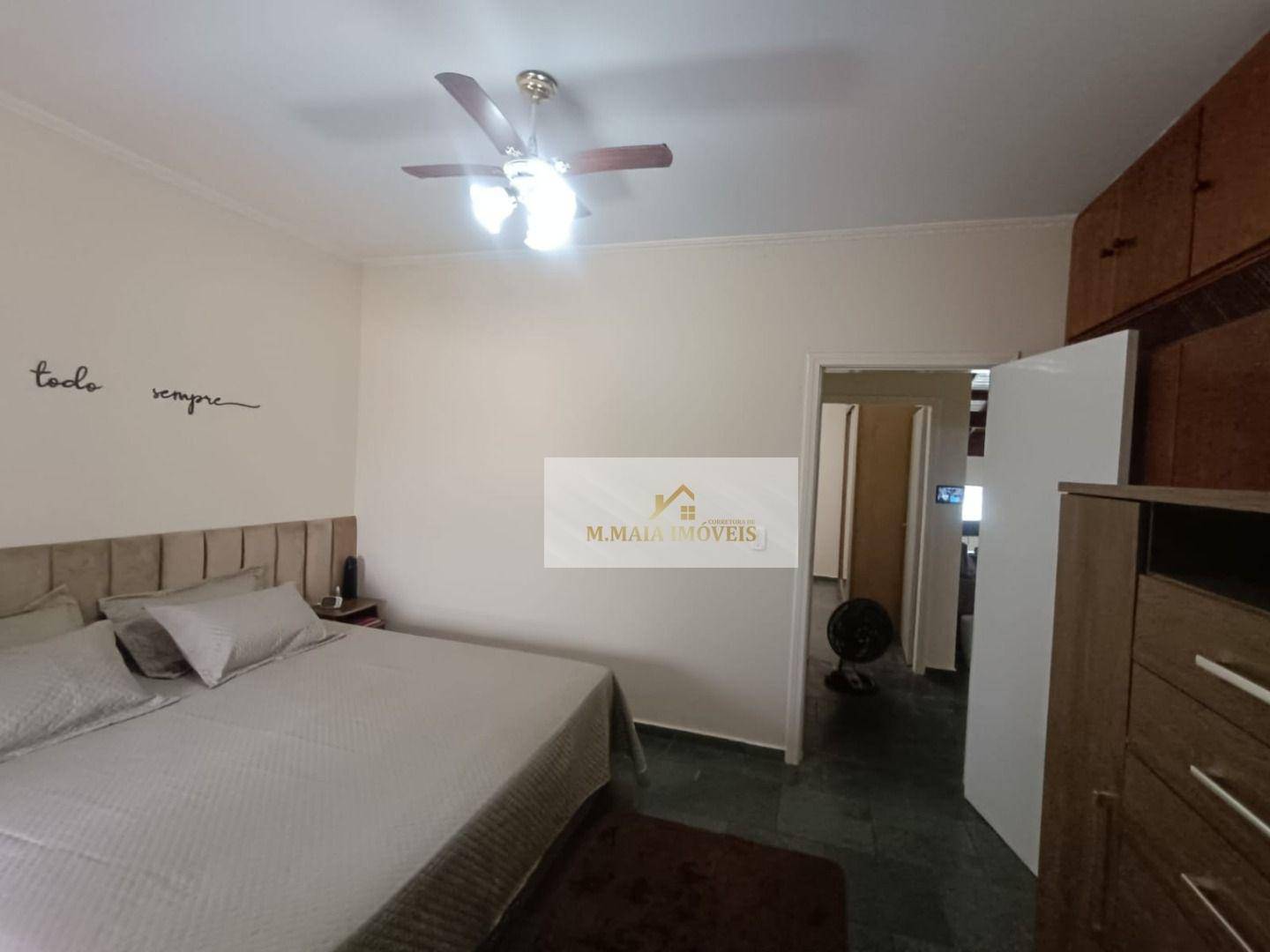 Casa em Cibratel II - foto 61