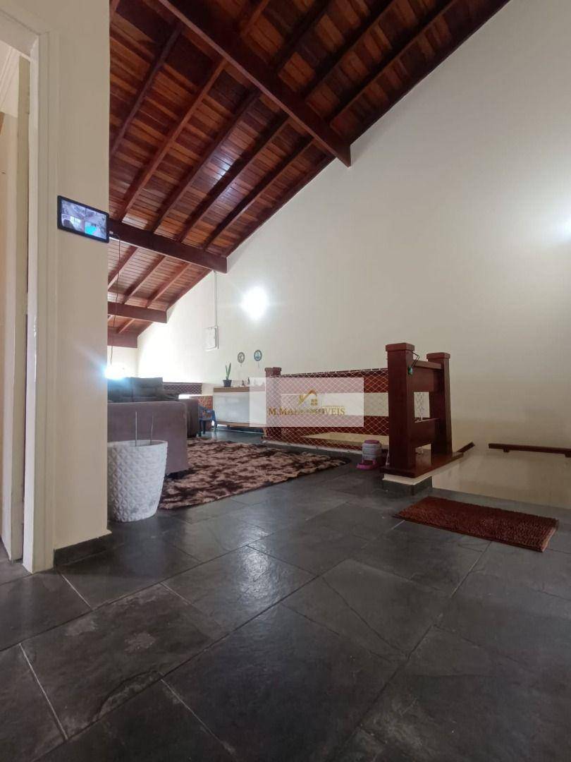 Casa em Cibratel II - foto 46