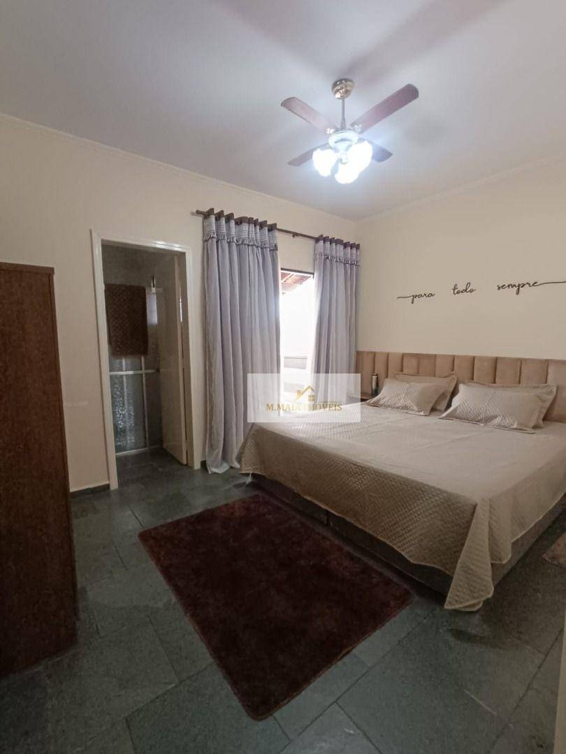 Casa em Cibratel II - foto 48