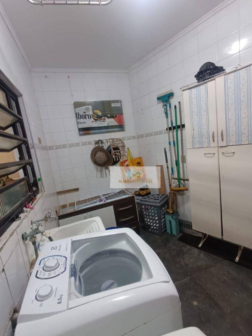 Casa em Cibratel II - foto 7