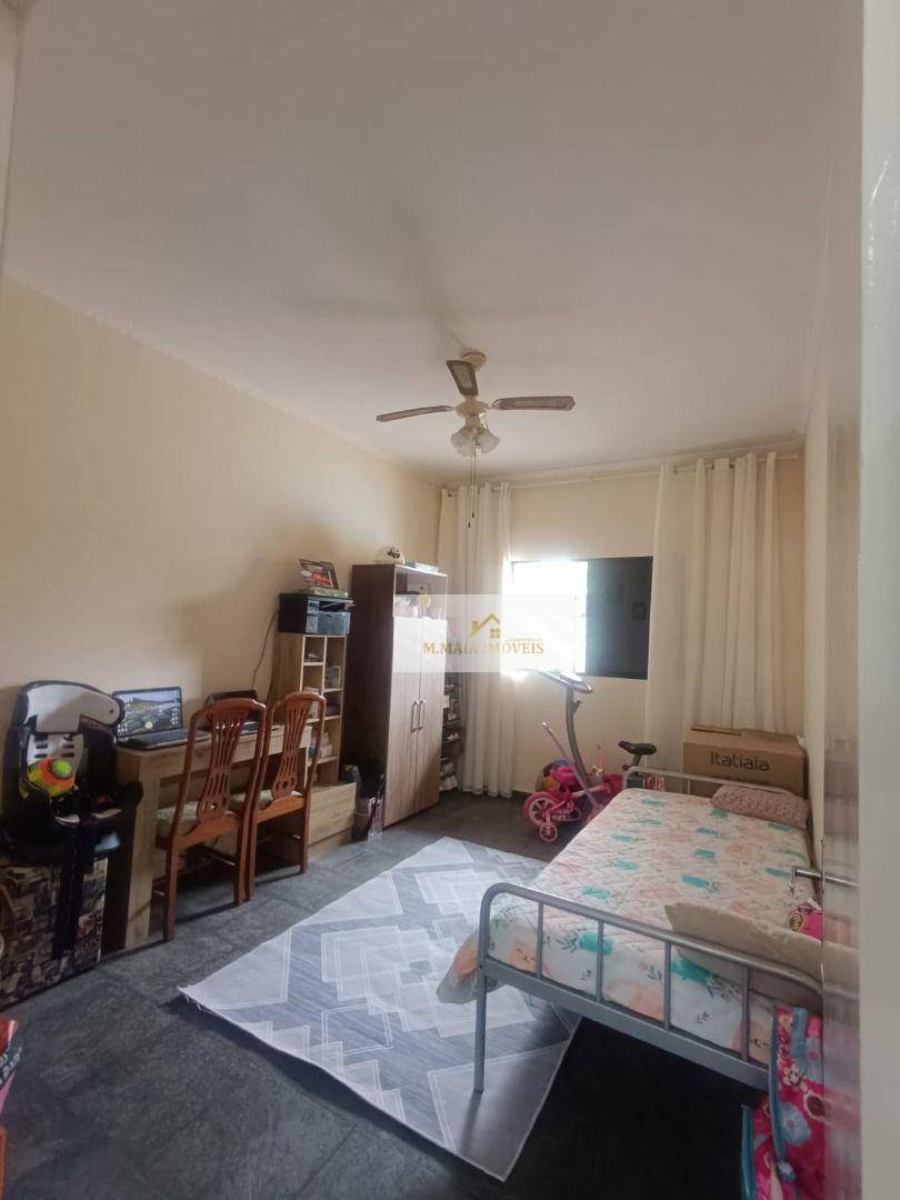 Casa em Cibratel II - foto 2