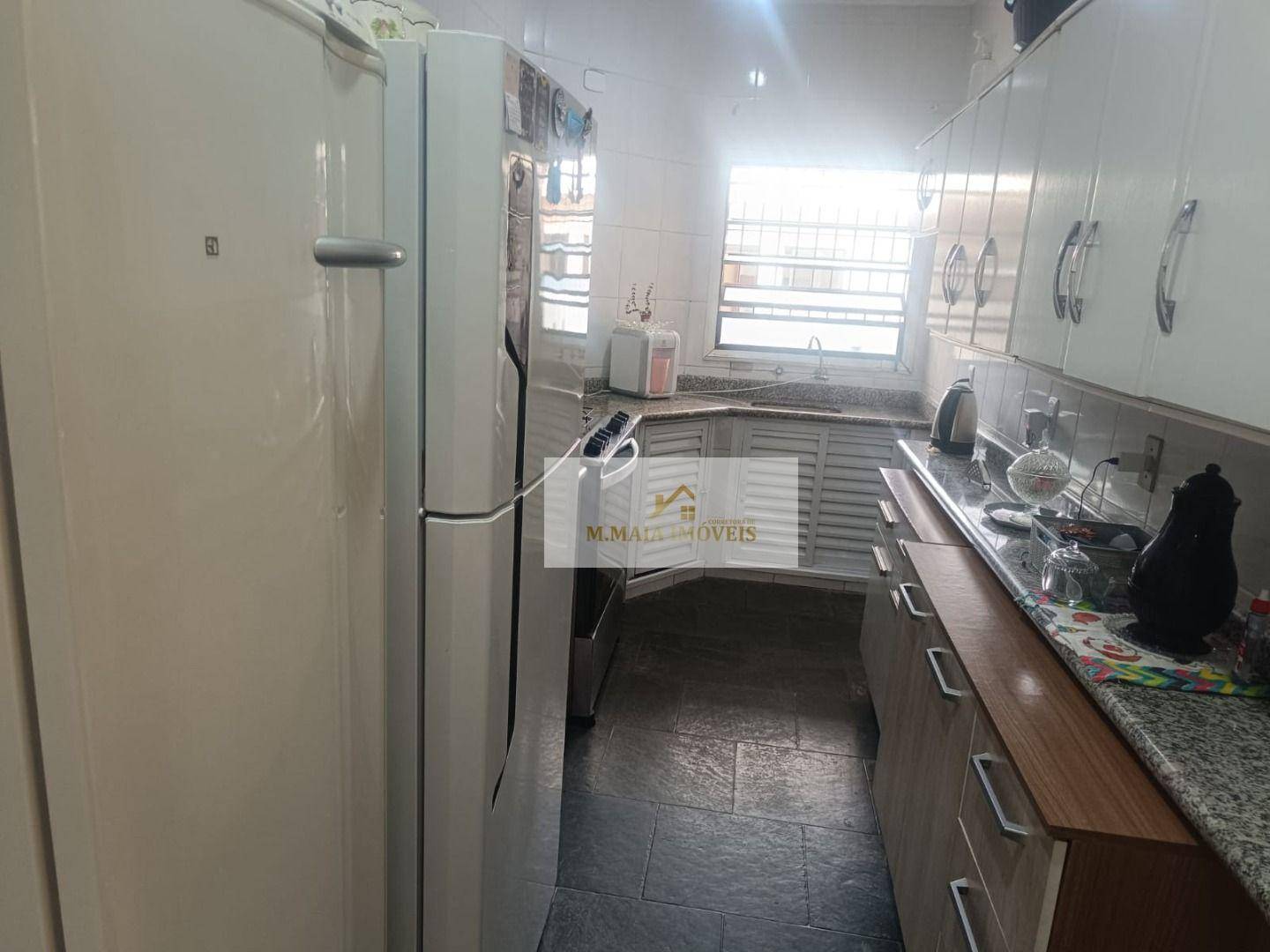 Casa em Cibratel II - foto 22