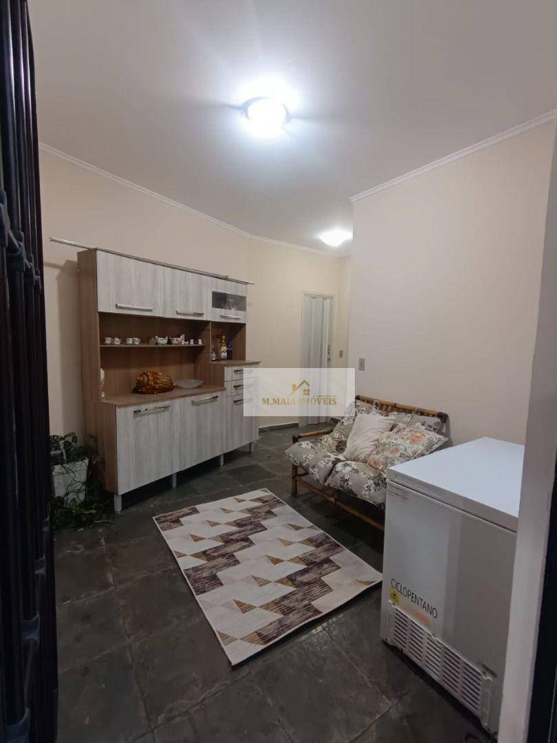 Casa em Cibratel II - foto 10