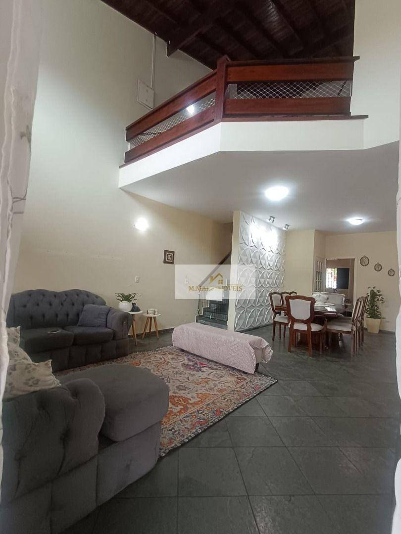 Casa em Cibratel II - foto 27