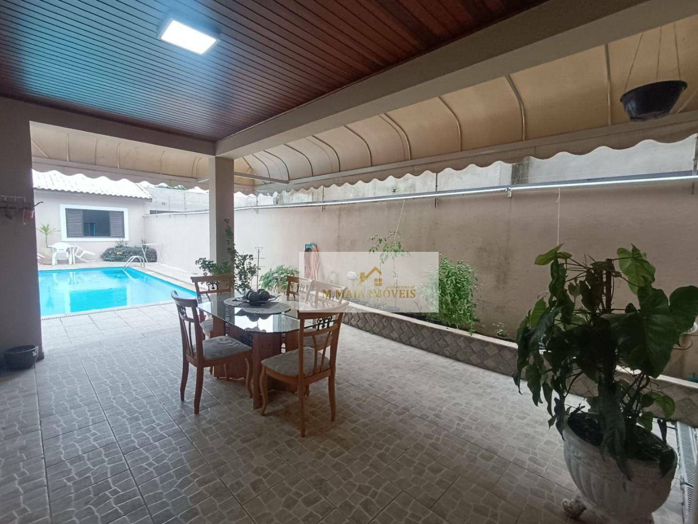 Casa em Cibratel II - foto 58