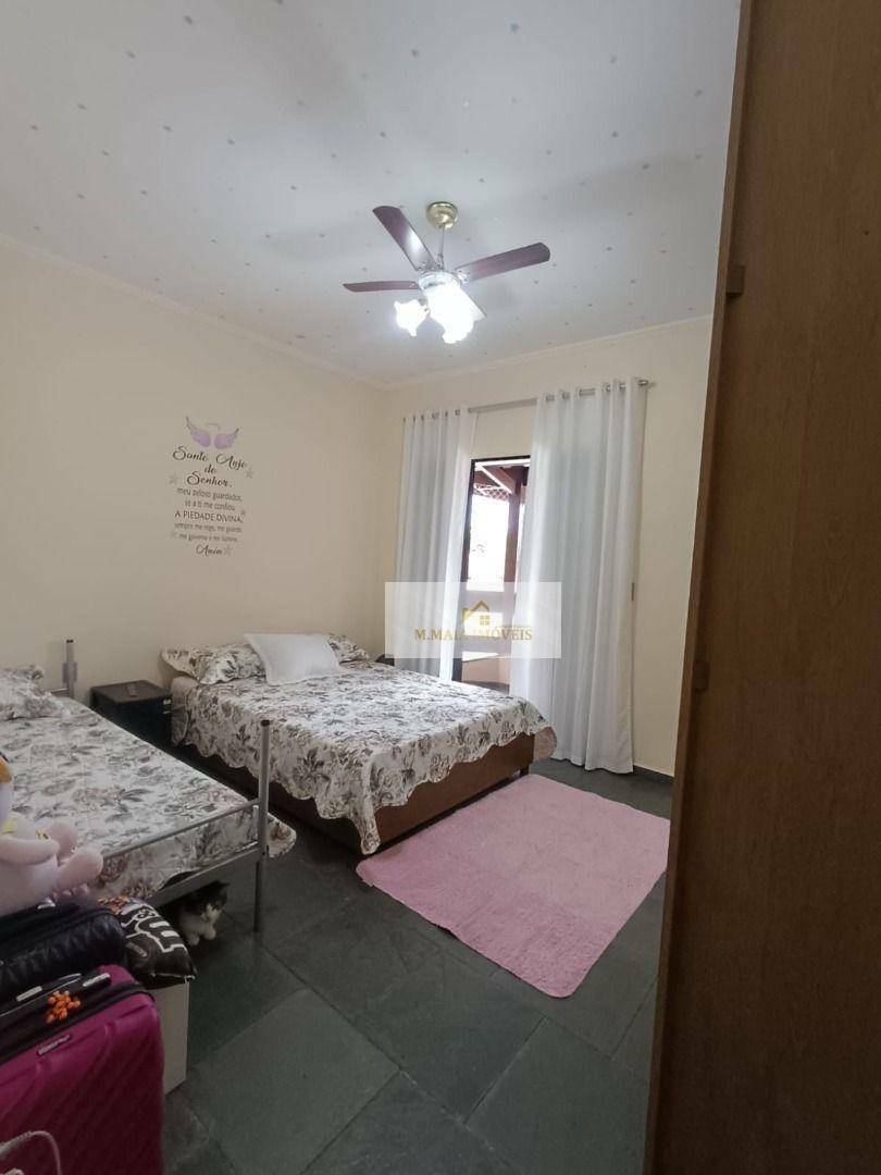 Casa em Cibratel II - foto 40