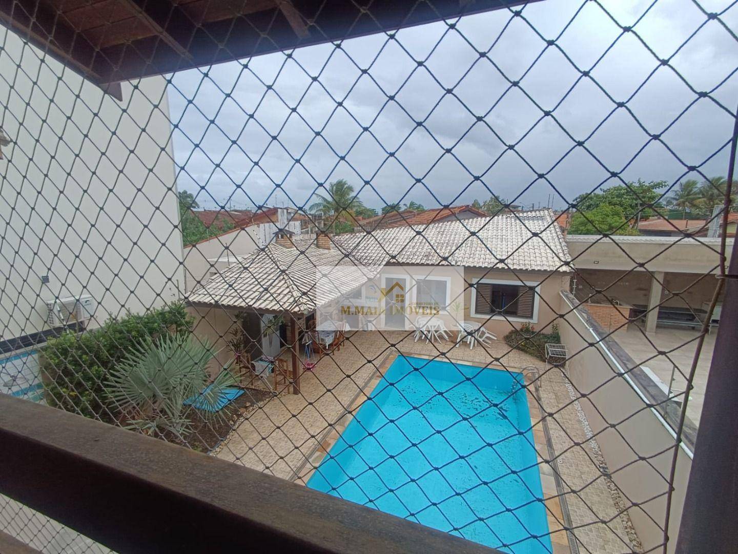 Casa em Cibratel II - foto 59