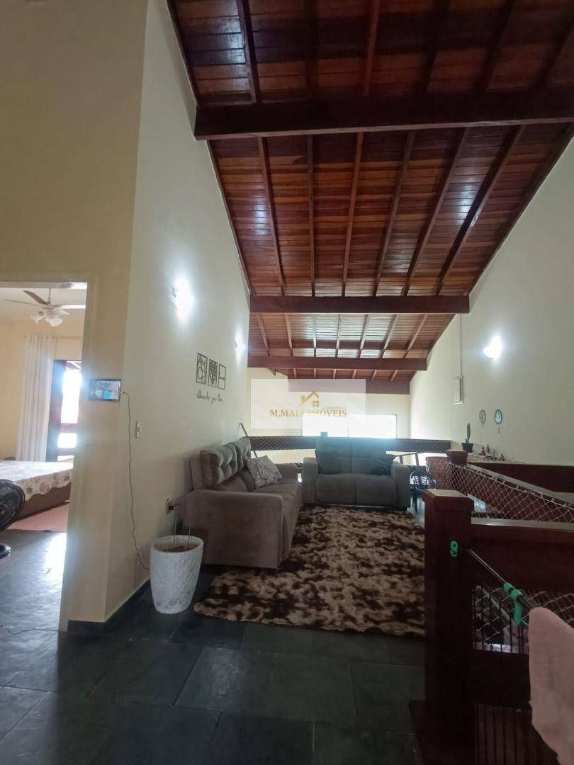 Casa em Cibratel II - foto 45