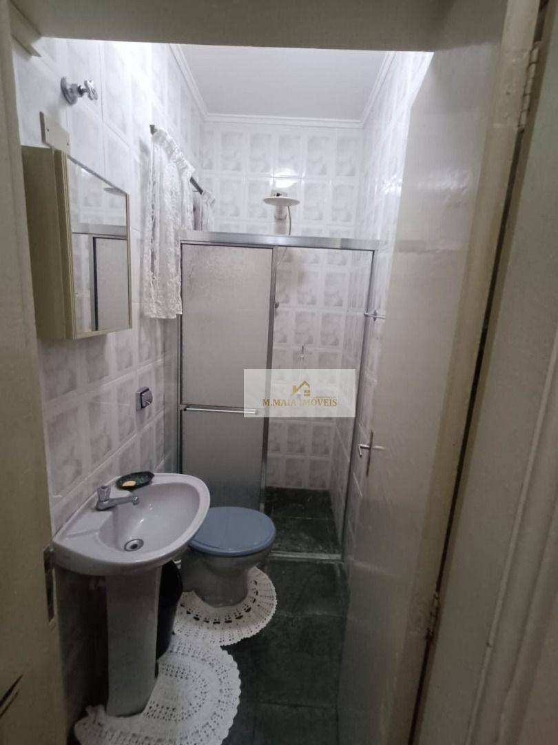 Casa em Cibratel II - foto 16