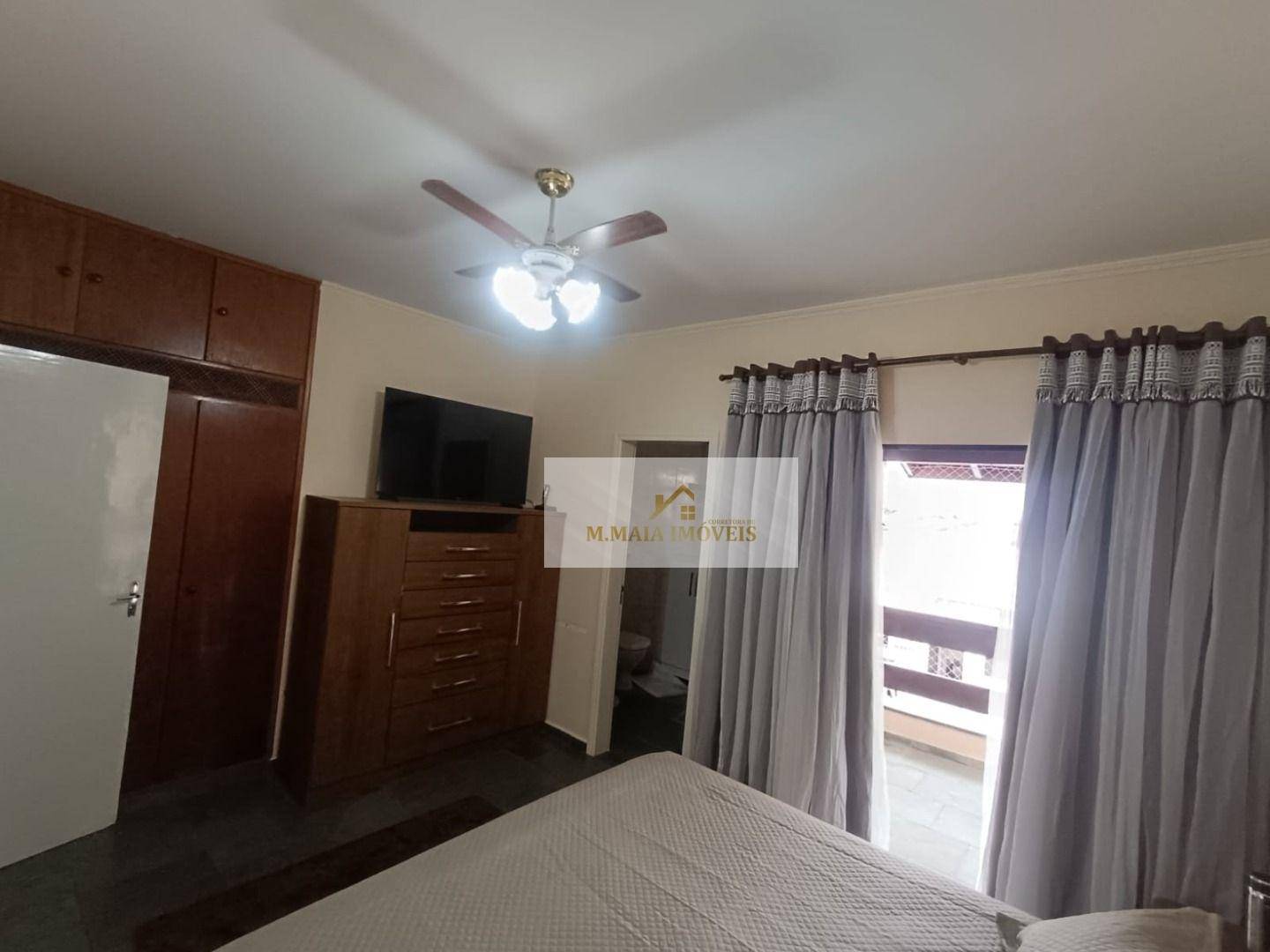 Casa em Cibratel II - foto 62