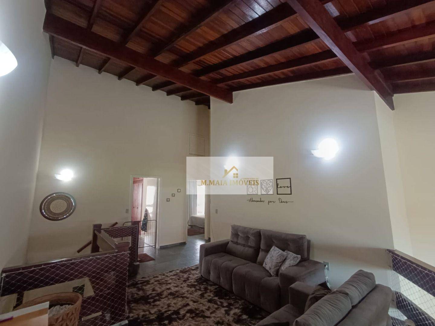Casa em Cibratel II - foto 42