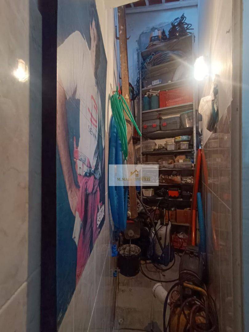 Casa em Cibratel II - foto 4