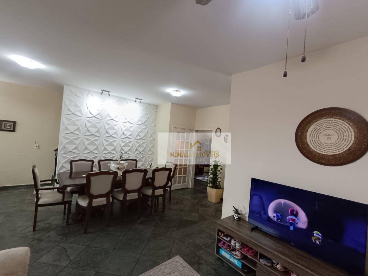 Casa em Cibratel II - foto 24