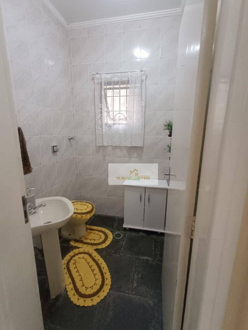 Casa em Cibratel II - foto 63