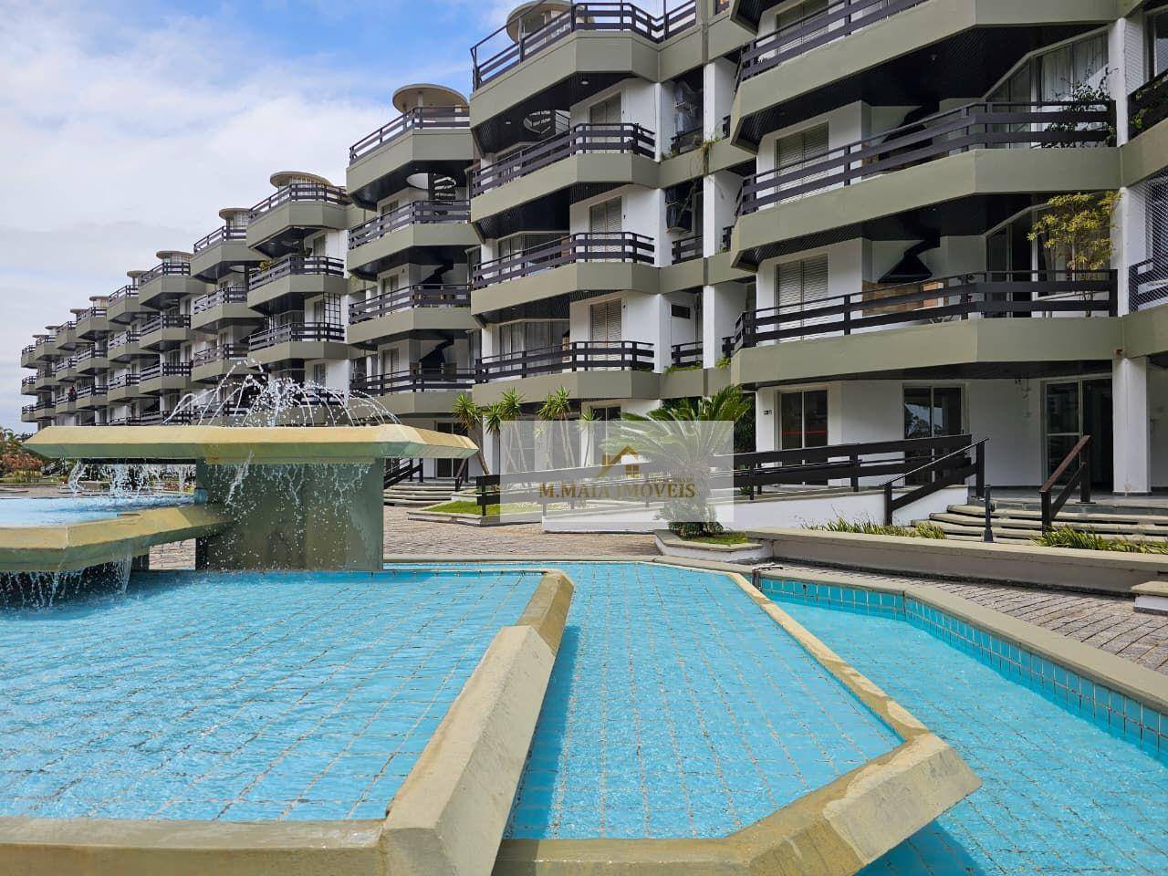Apartamento em Balneário São João Batista - foto 25