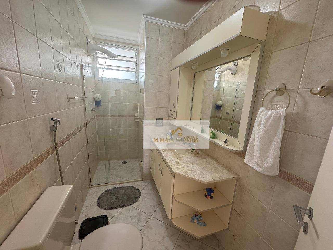 Apartamento em Balneário São João Batista - foto 29