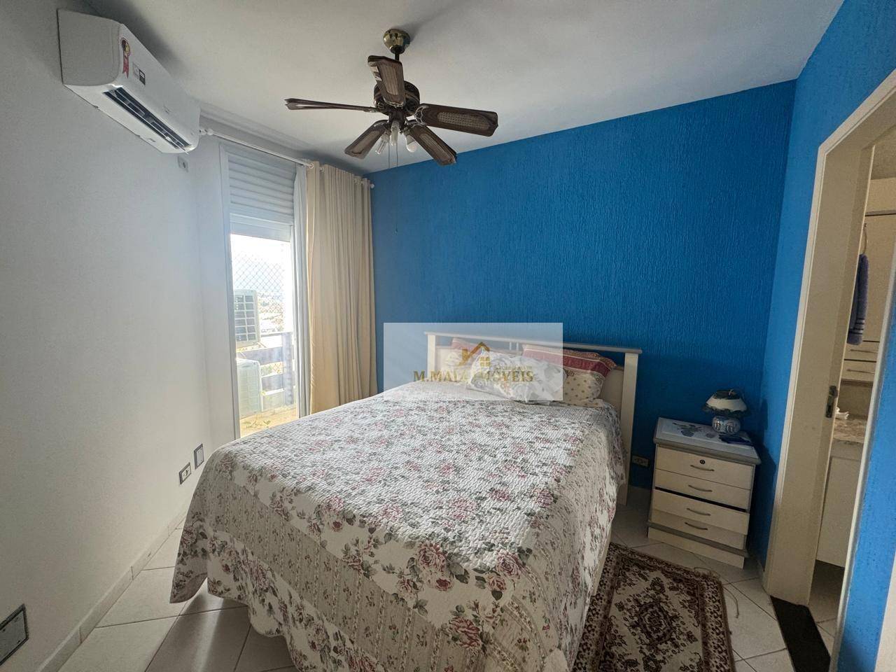 Apartamento em Balneário São João Batista - foto 46