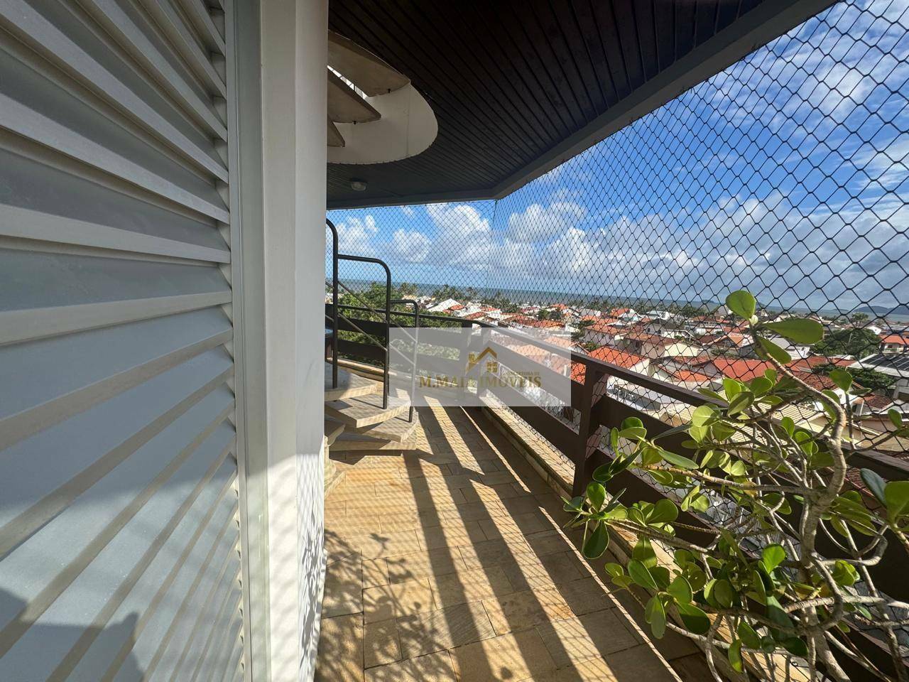 Apartamento em Balneário São João Batista - foto 54