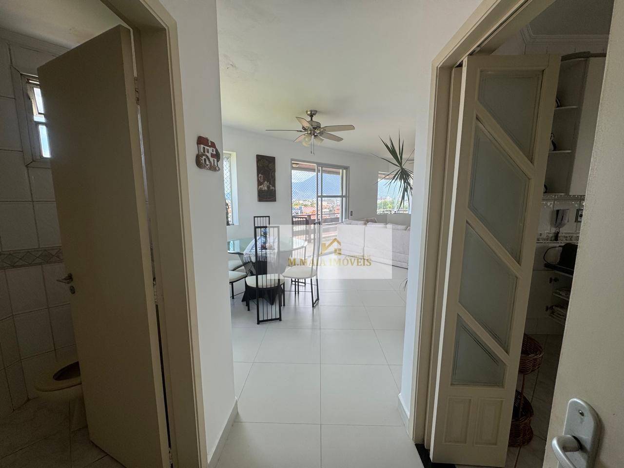 Apartamento em Balneário São João Batista - foto 3