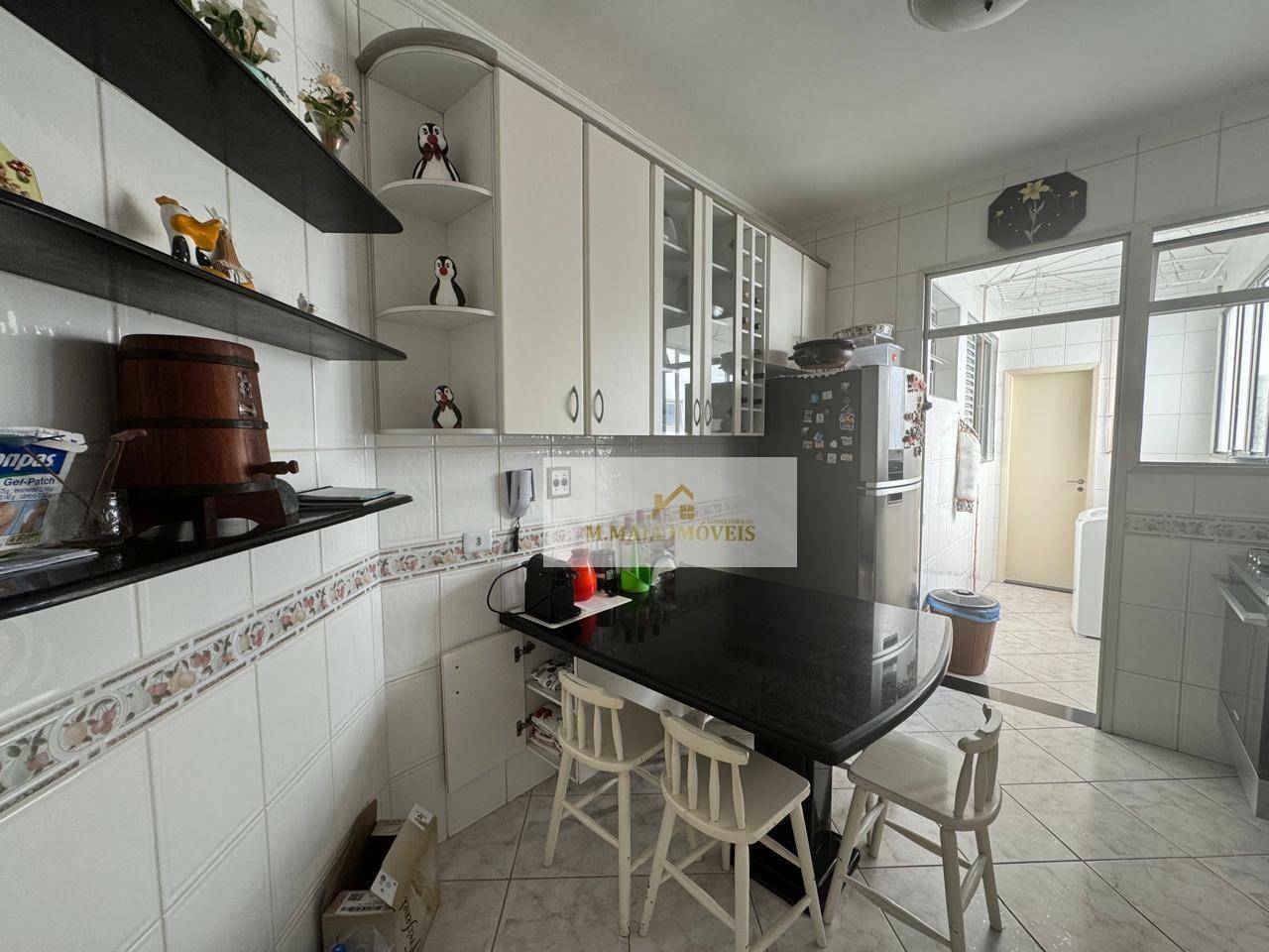 Apartamento em Balneário São João Batista - foto 5