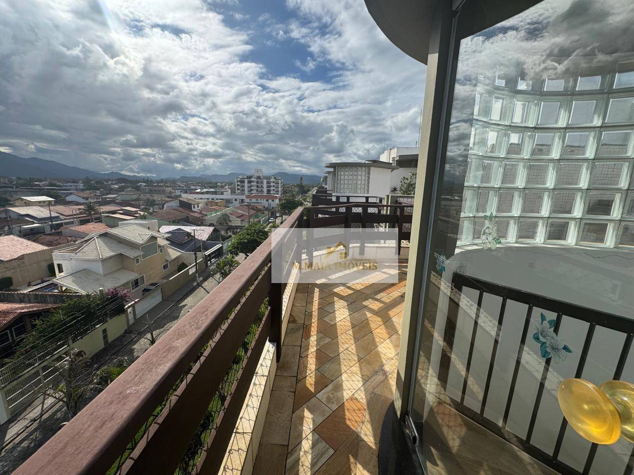Apartamento em Balneário São João Batista - foto 36