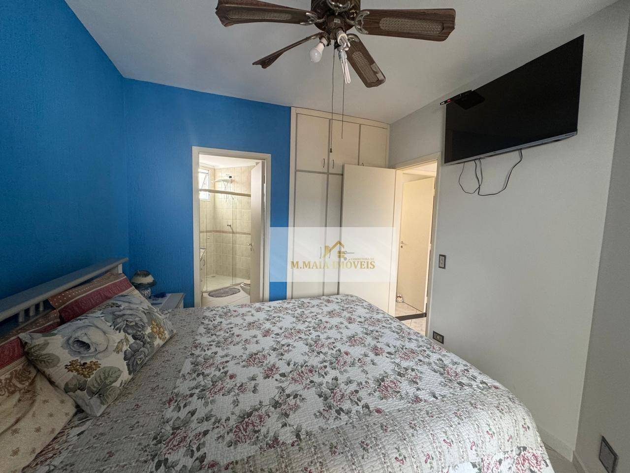 Apartamento em Balneário São João Batista - foto 48