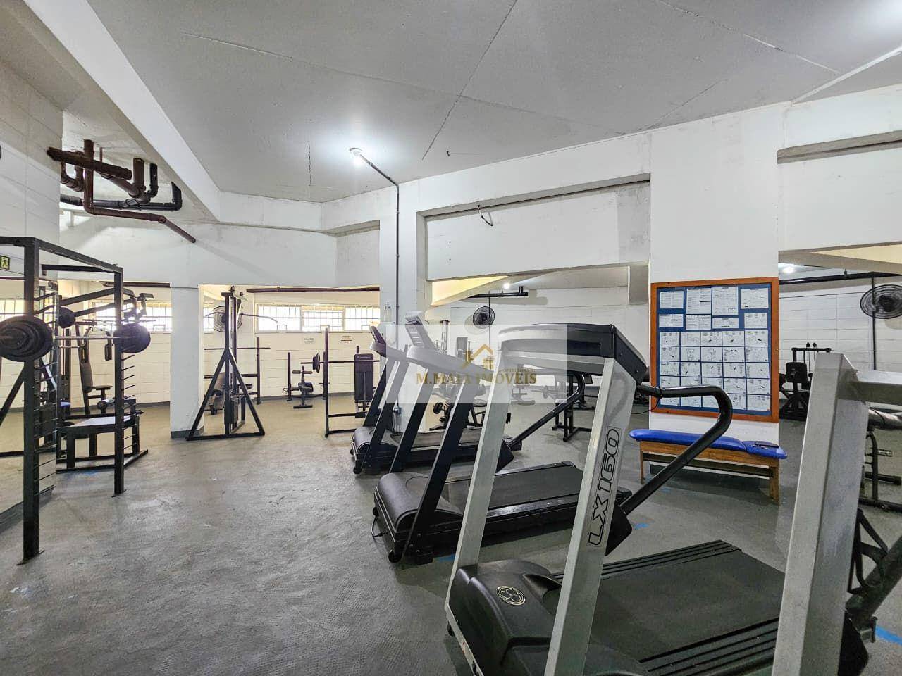Apartamento em Balneário São João Batista - foto 21
