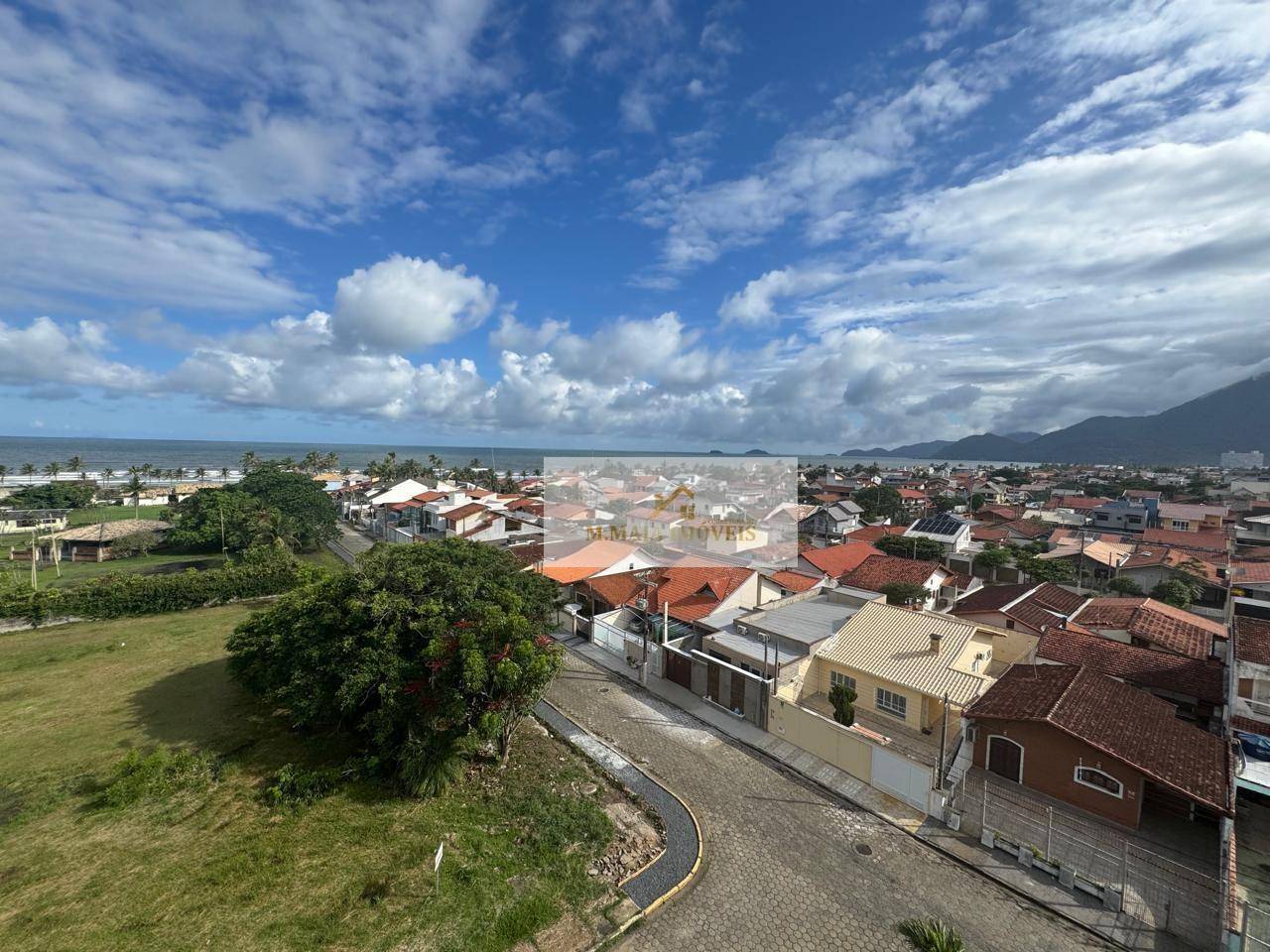 Apartamento em Balneário São João Batista - foto 38