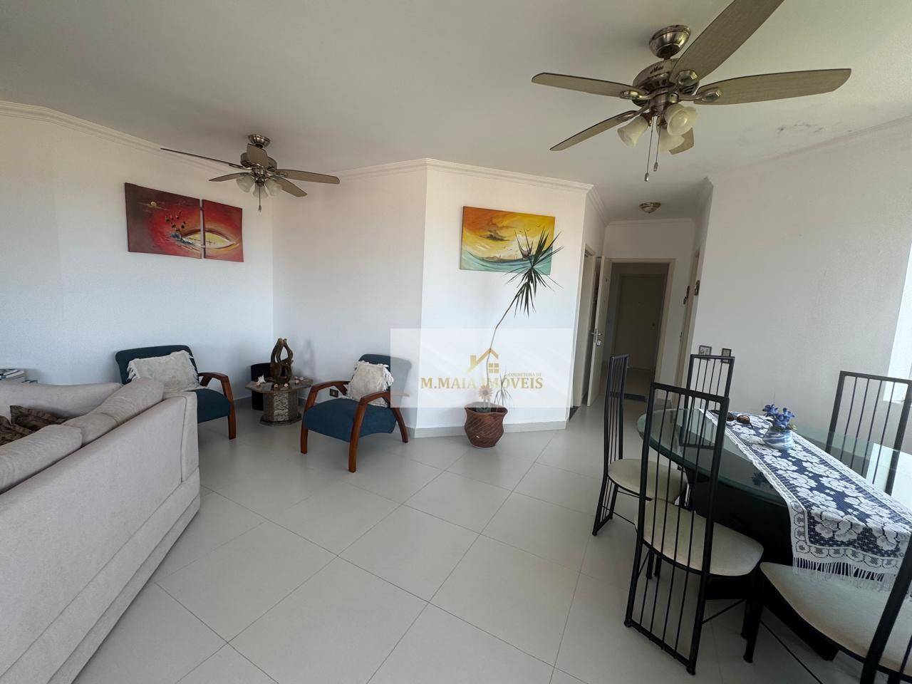 Apartamento em Balneário São João Batista - foto 11