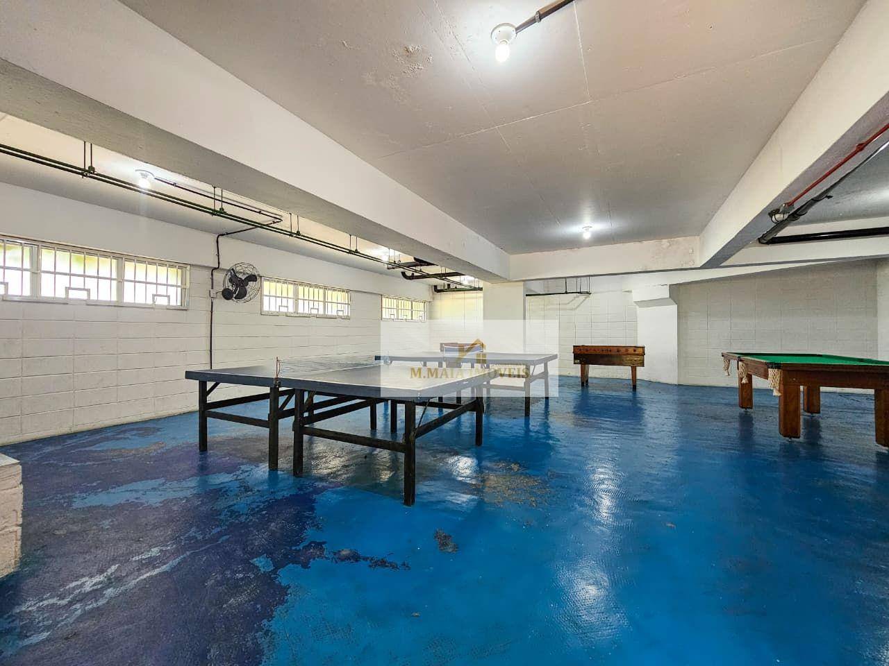 Apartamento em Balneário São João Batista - foto 17