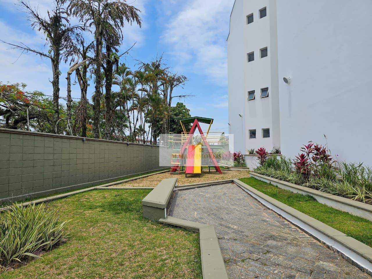 Apartamento em Balneário São João Batista - foto 15