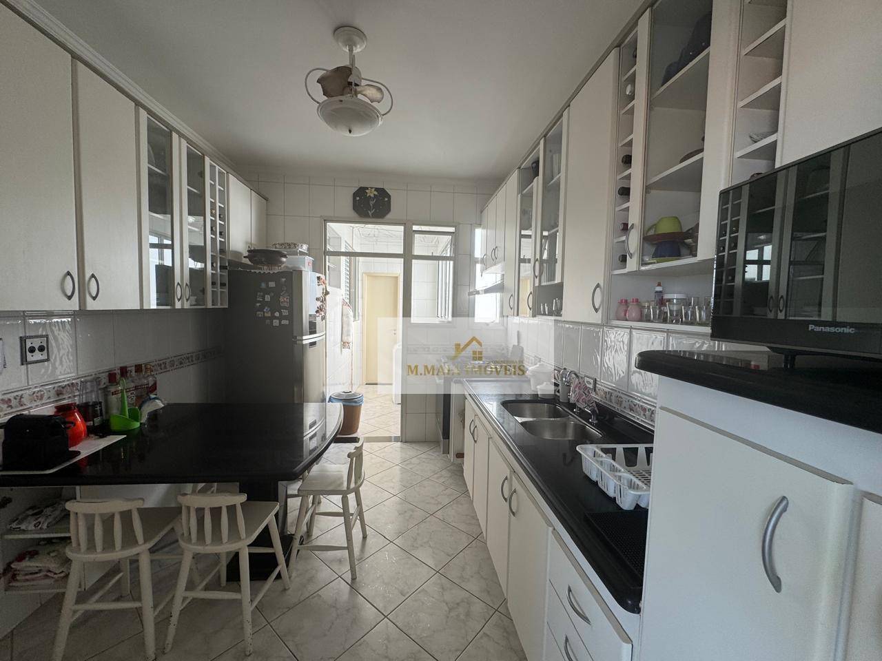 Apartamento em Balneário São João Batista - foto 4