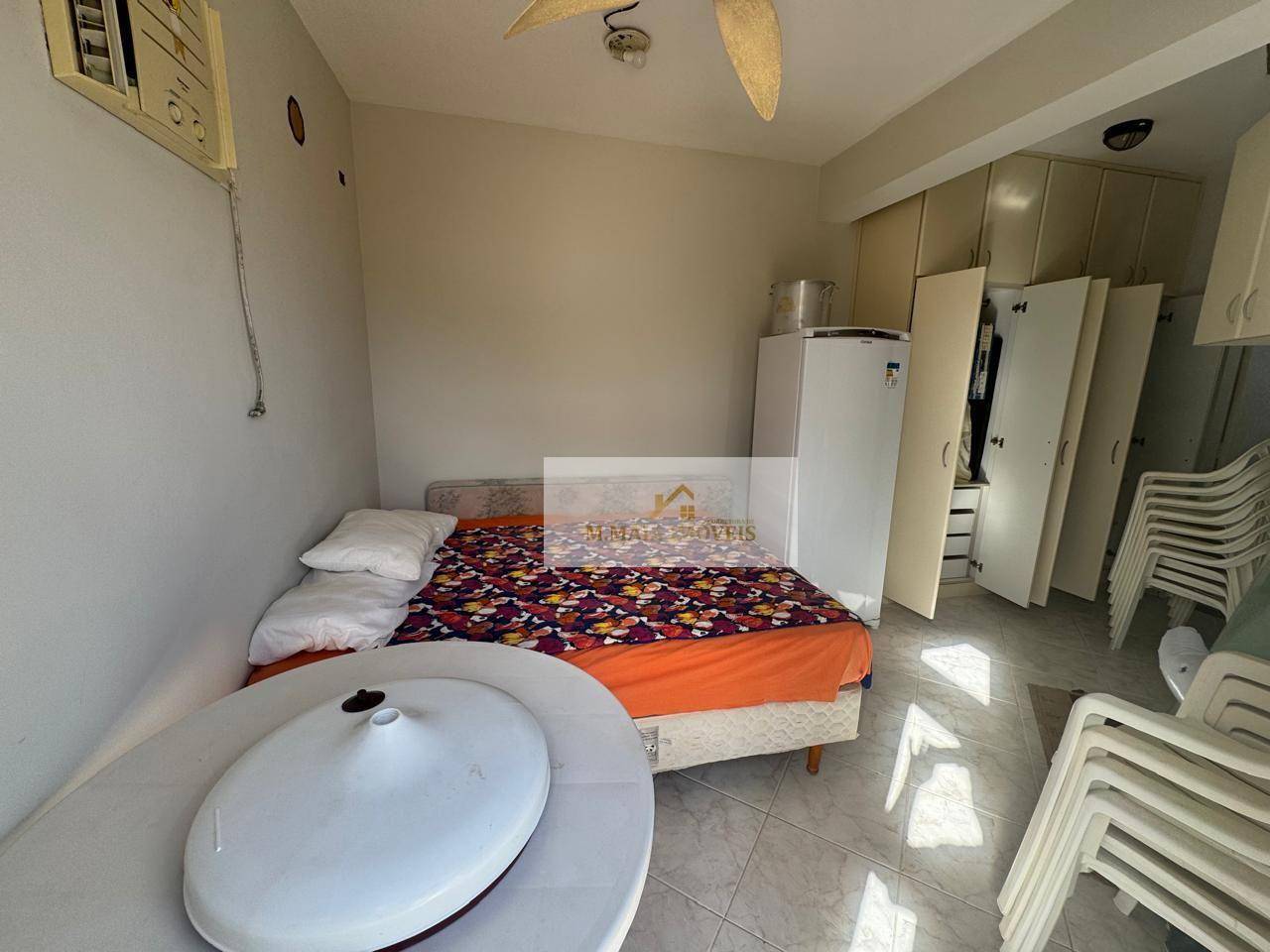 Apartamento em Balneário São João Batista - foto 40