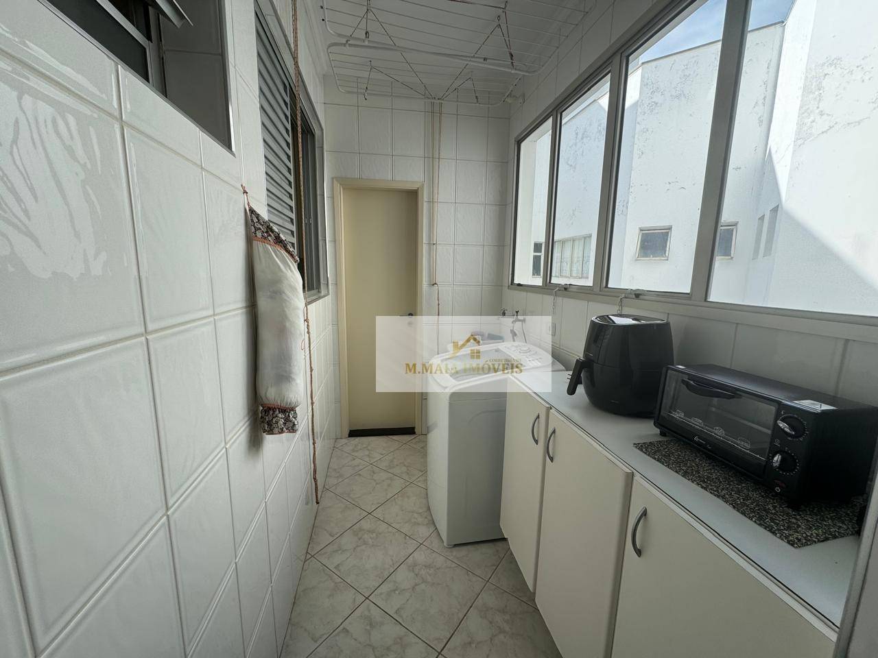 Apartamento em Balneário São João Batista - foto 7