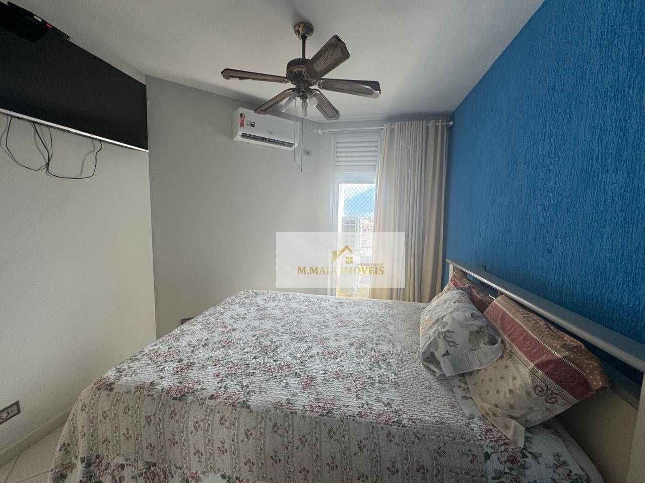 Apartamento em Balneário São João Batista - foto 47