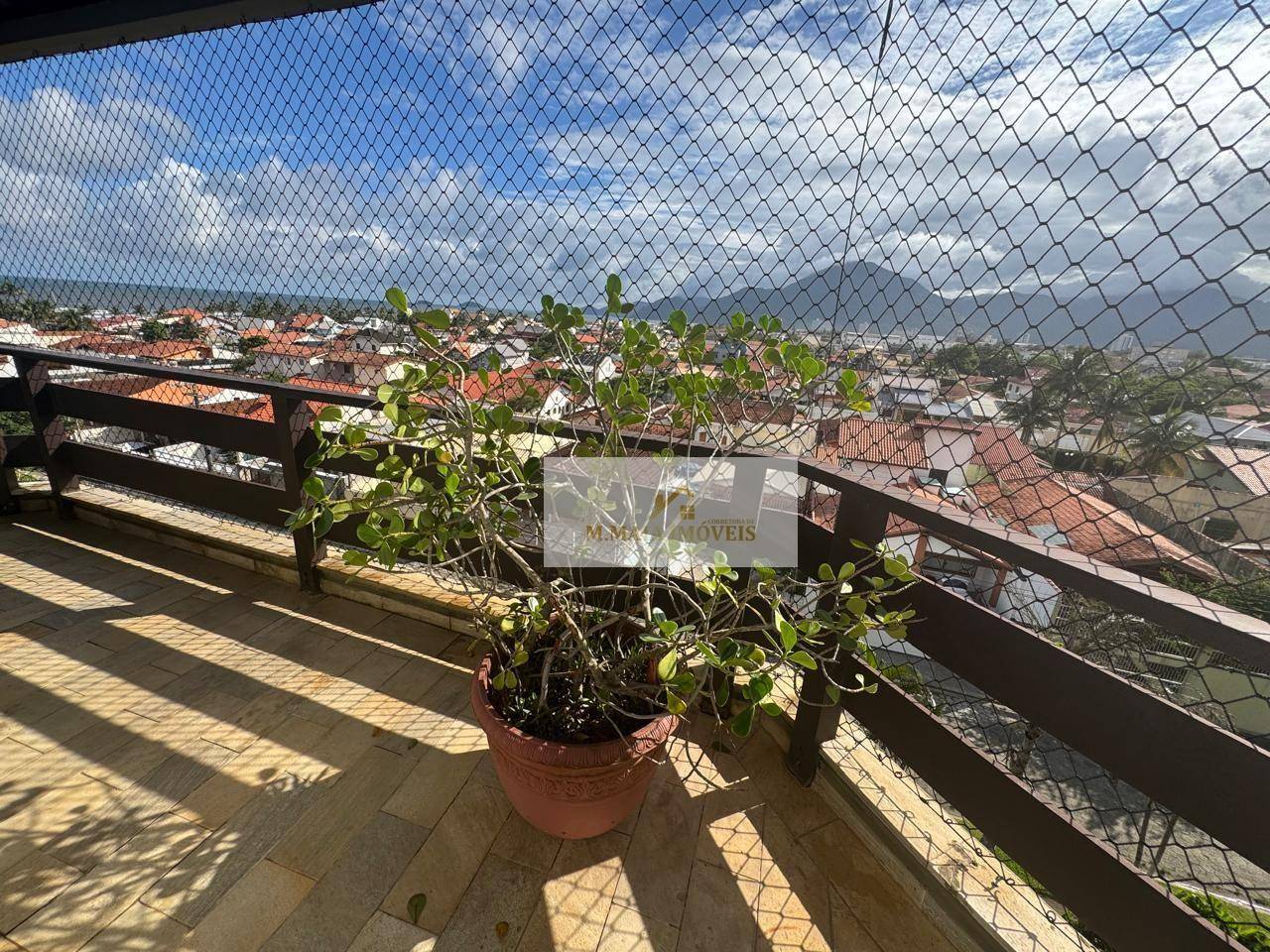 Apartamento em Balneário São João Batista - foto 53