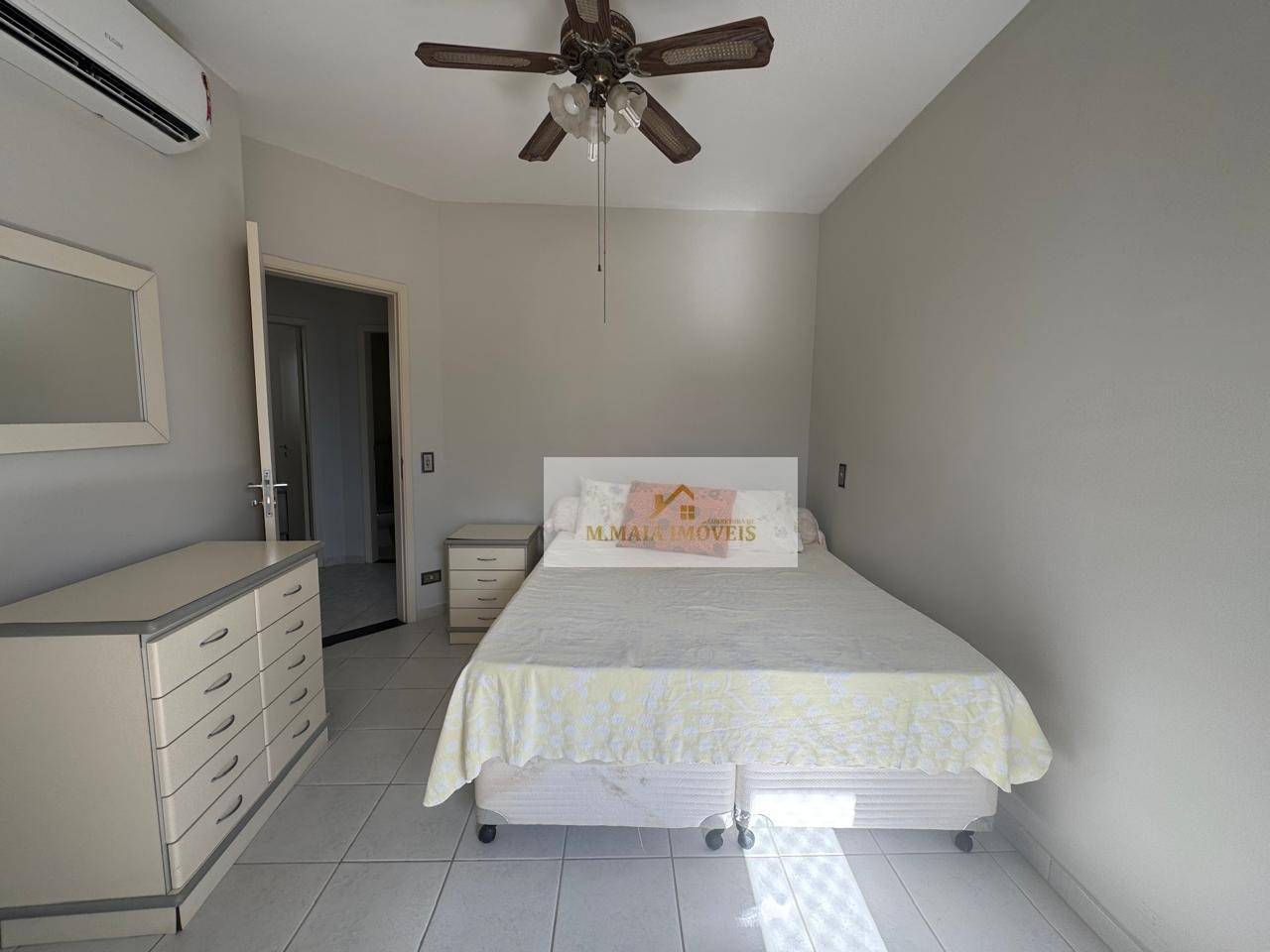 Apartamento em Balneário São João Batista - foto 56