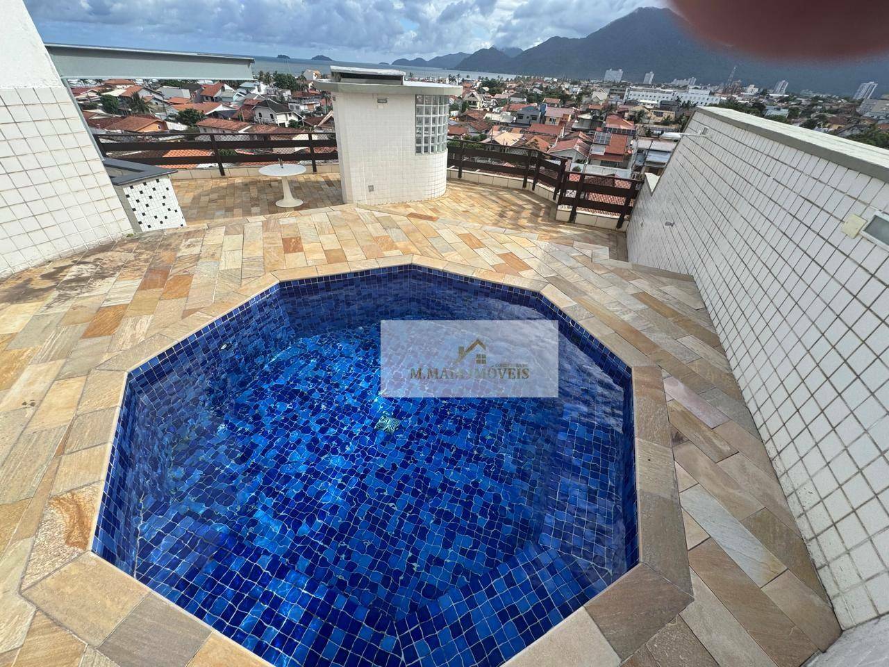 Apartamento em Balneário São João Batista - foto 43