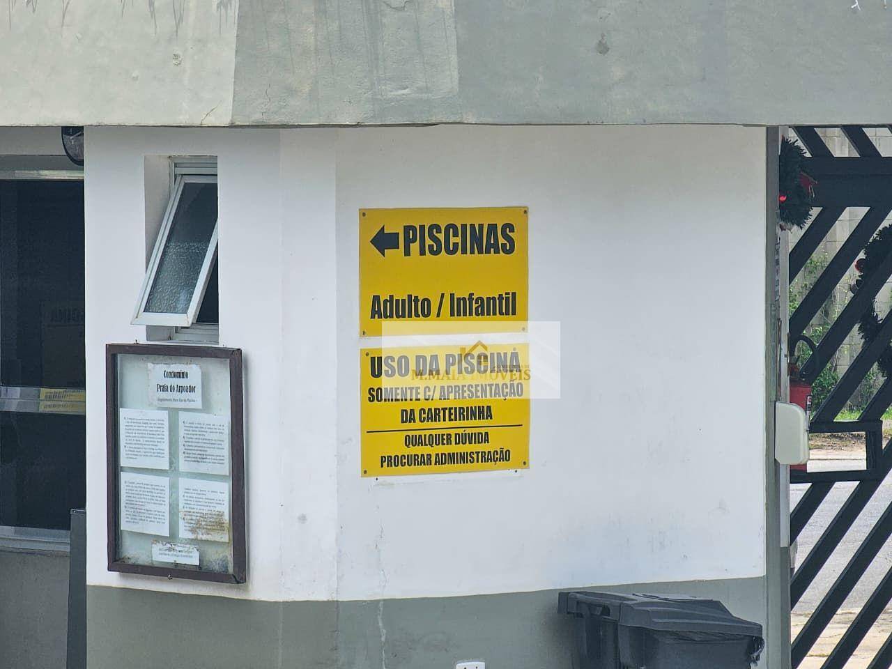 Apartamento em Balneário São João Batista - foto 28