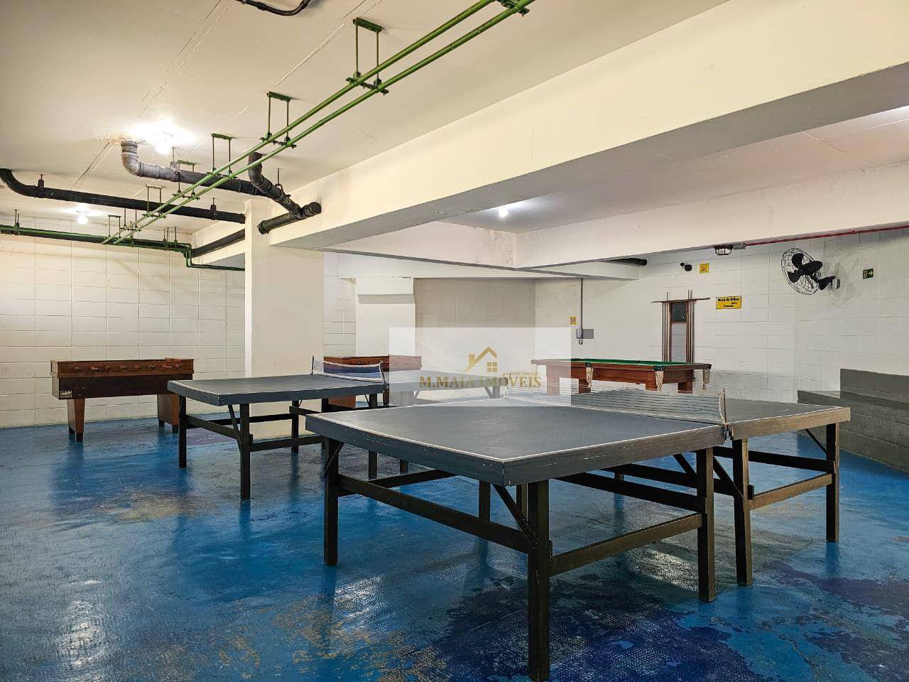 Apartamento em Balneário São João Batista - foto 18