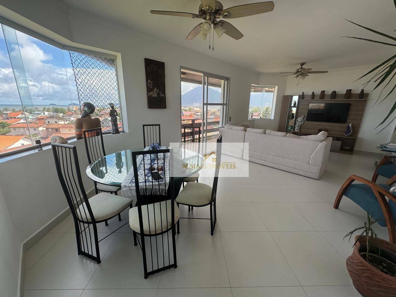 Apartamento em Balneário São João Batista - foto 8