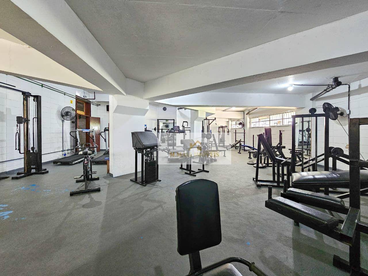 Apartamento em Balneário São João Batista - foto 20