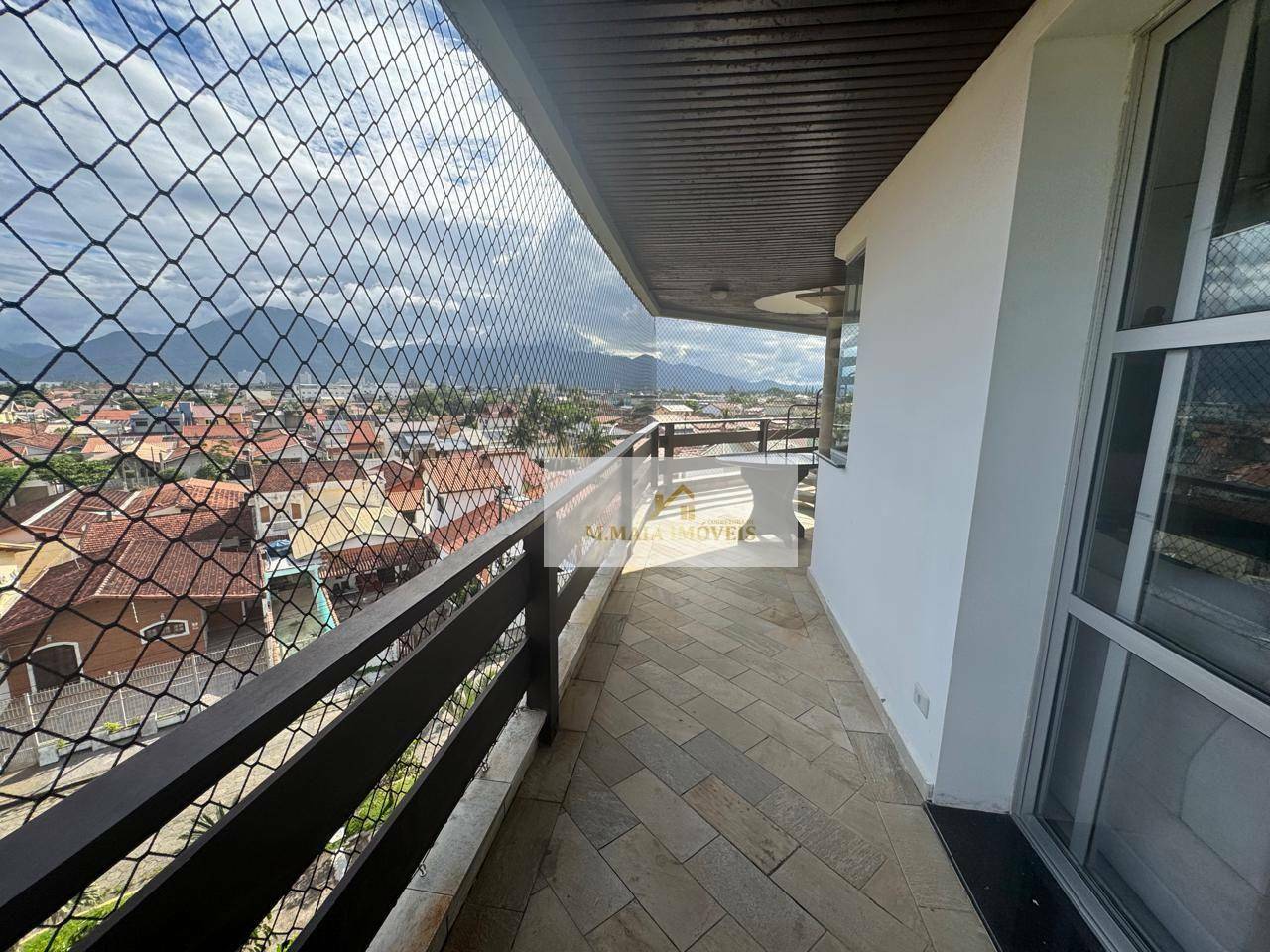 Apartamento em Balneário São João Batista - foto 32