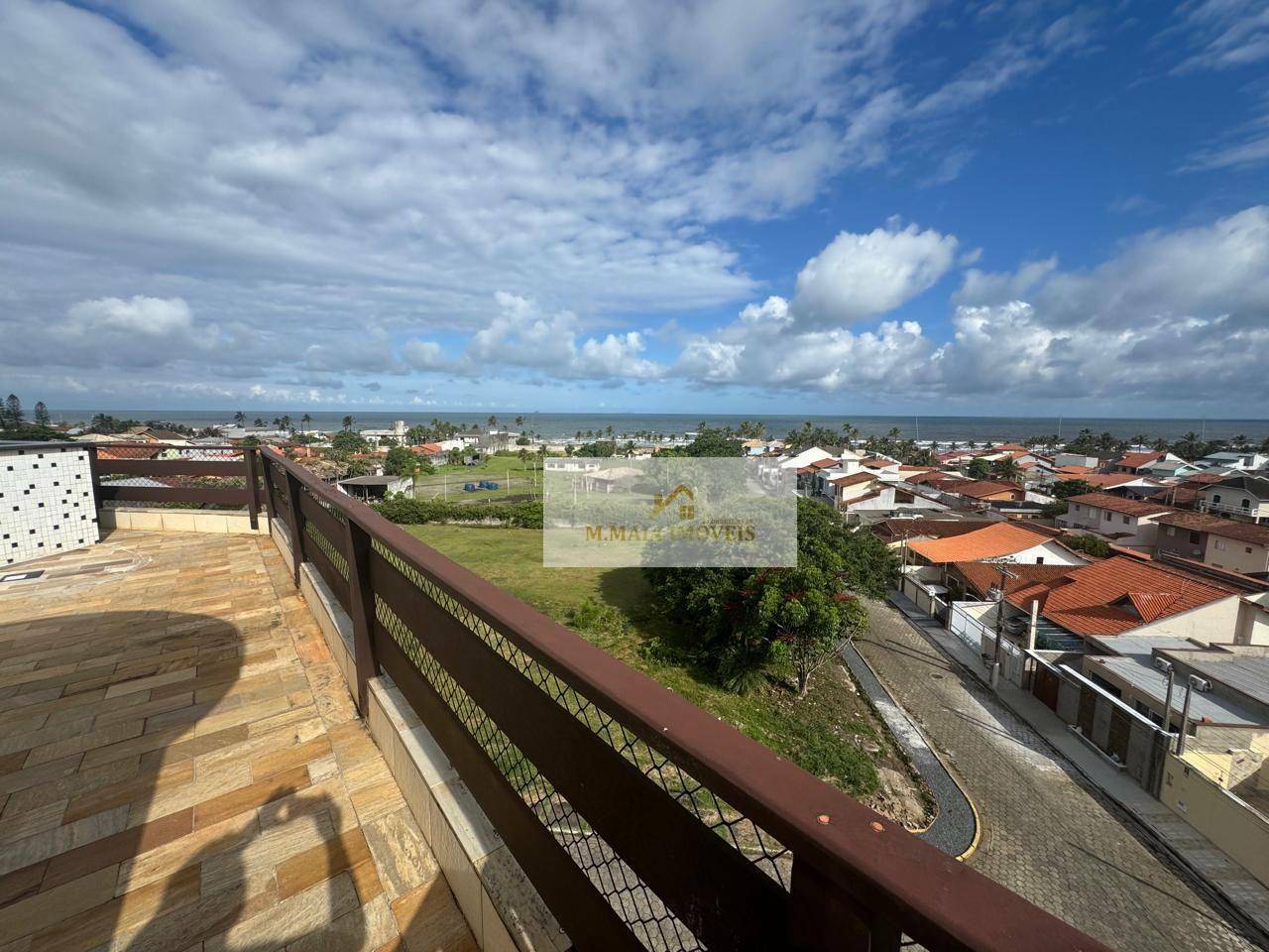 Apartamento em Balneário São João Batista - foto 37