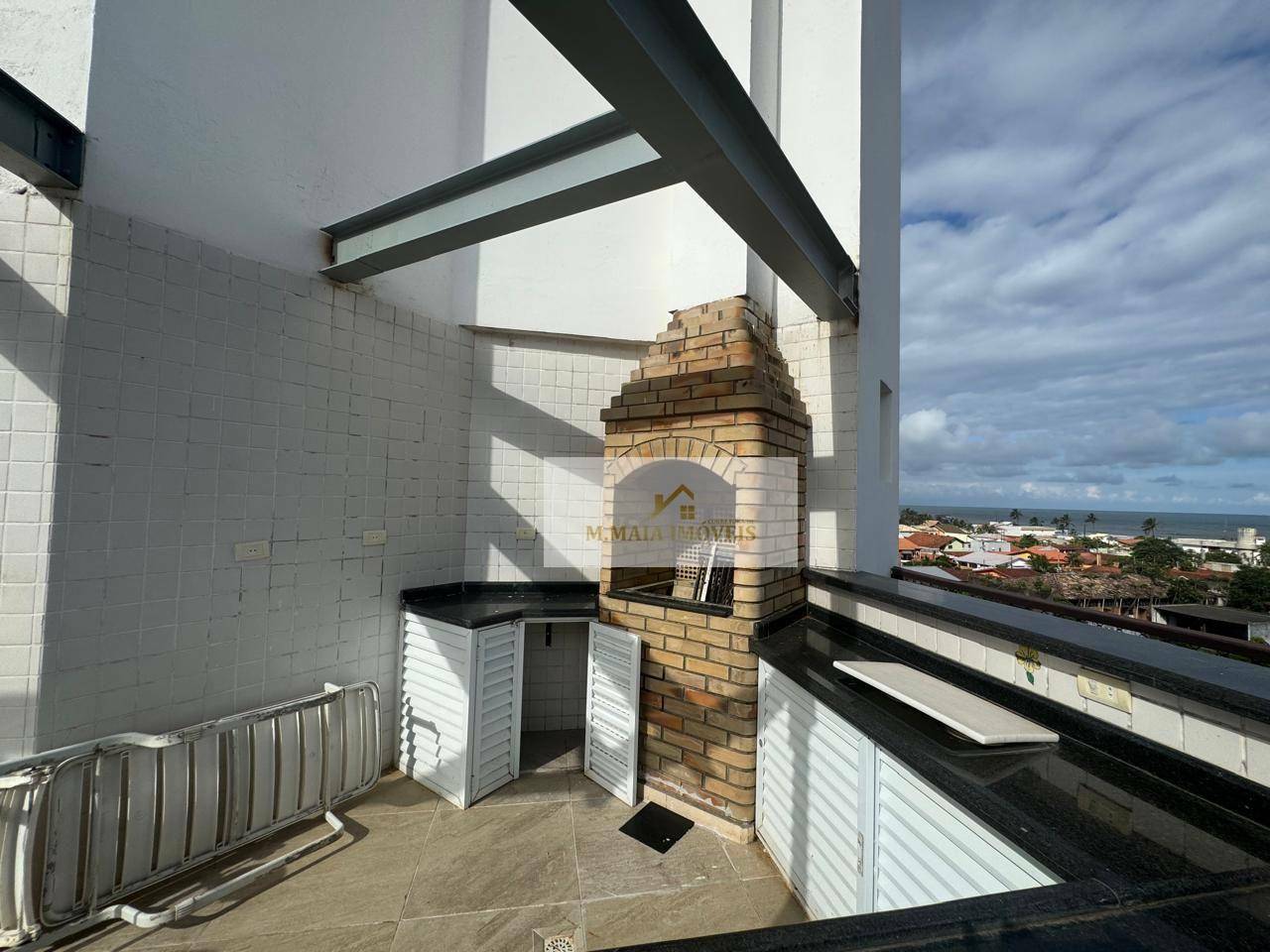 Apartamento em Balneário São João Batista - foto 39
