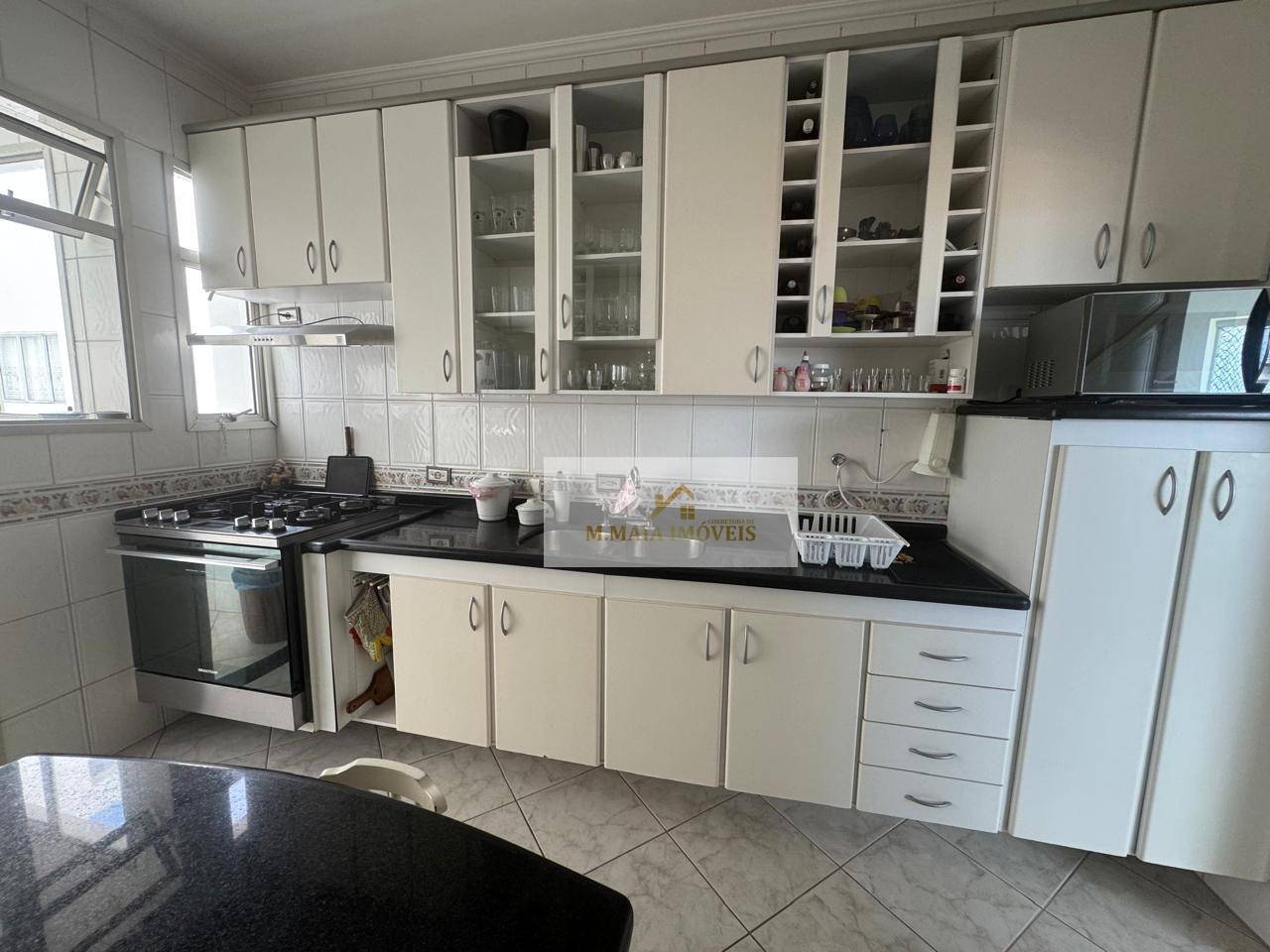 Apartamento em Balneário São João Batista - foto 6
