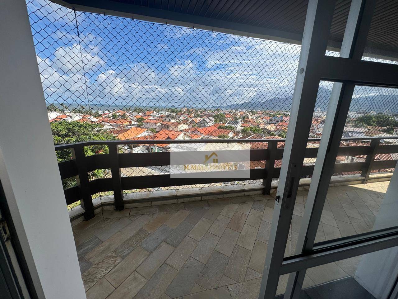 Apartamento em Balneário São João Batista - foto 45