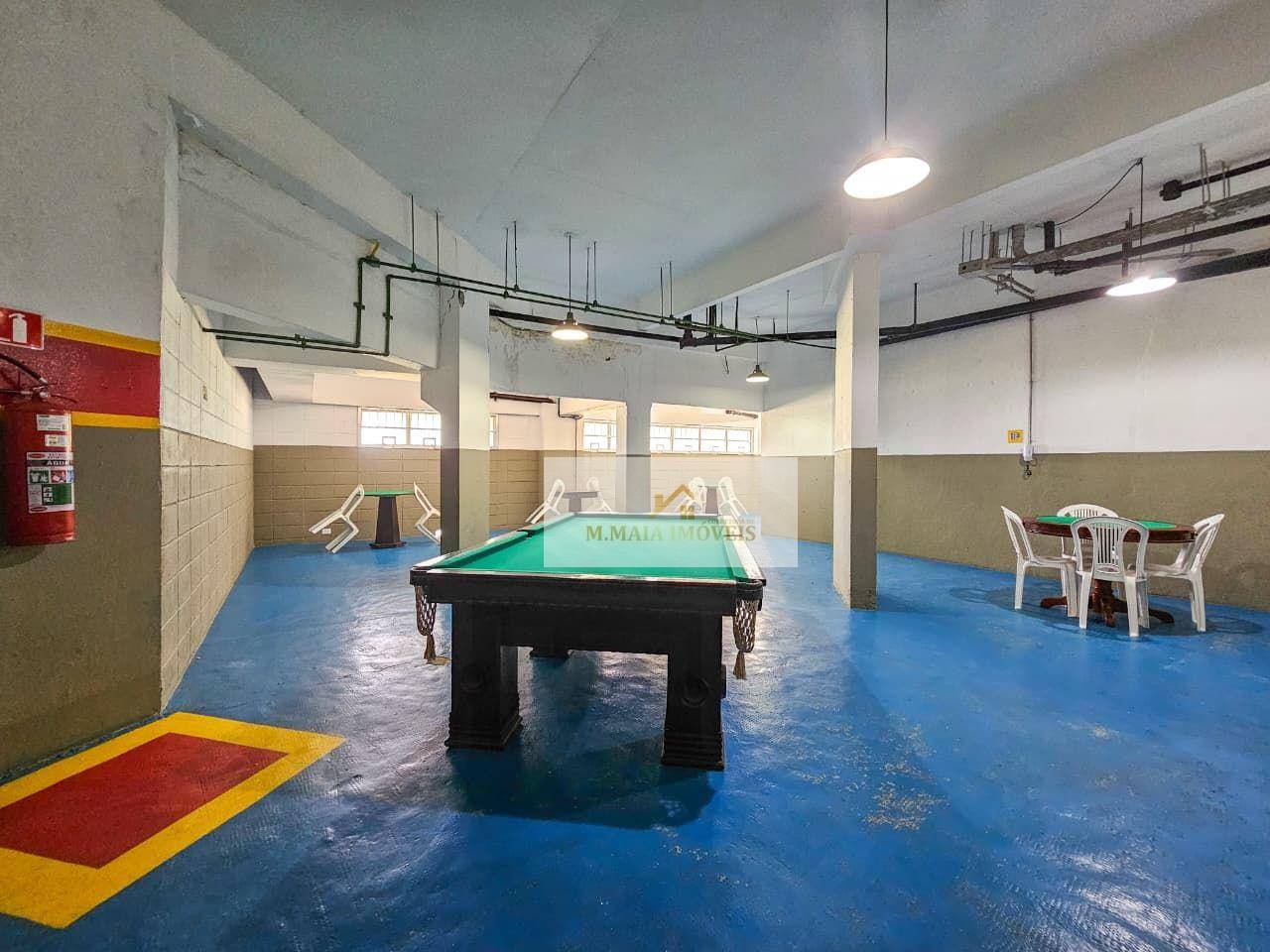 Apartamento em Balneário São João Batista - foto 19